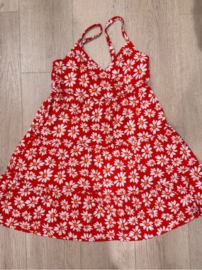 Hollister Sundress size XS